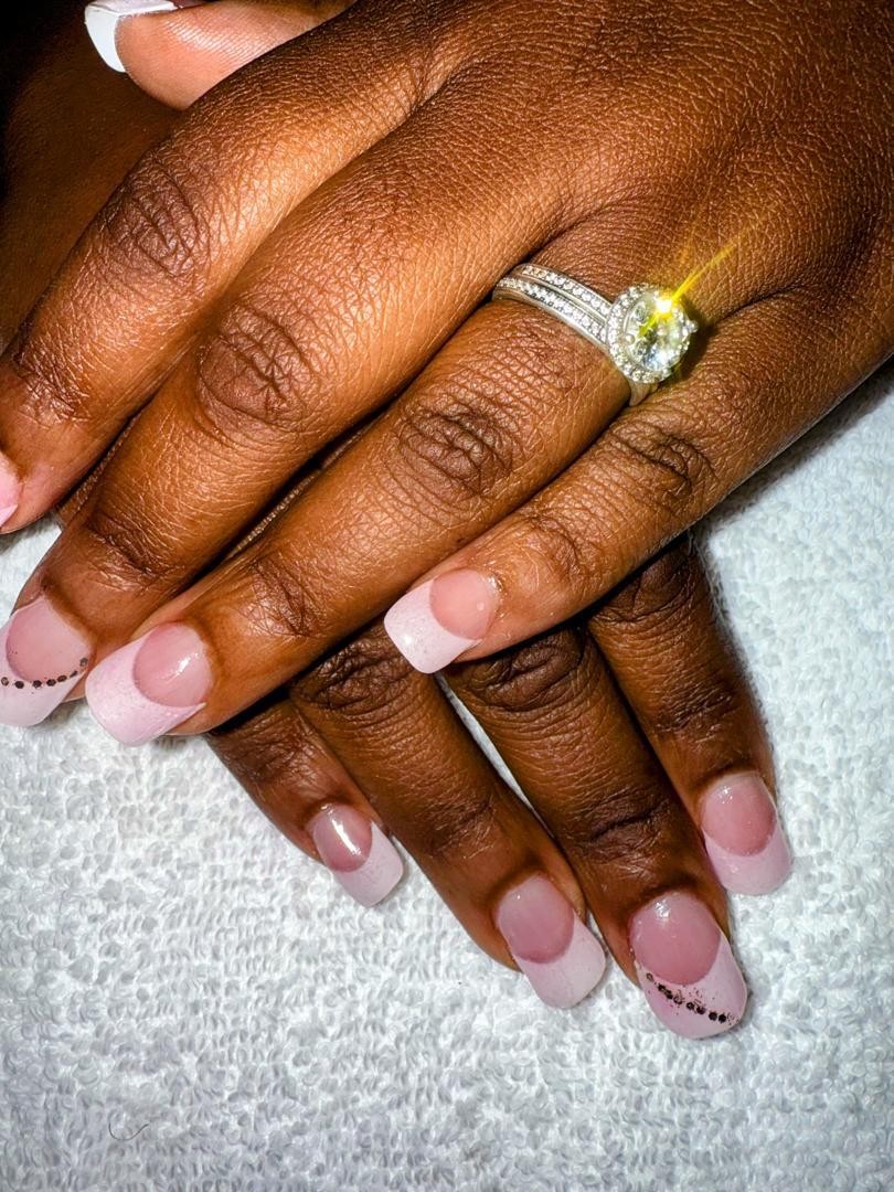 Nails